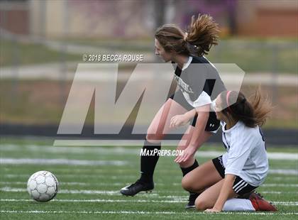 Thumbnail 3 in Providence @ Ardrey Kell photogallery.