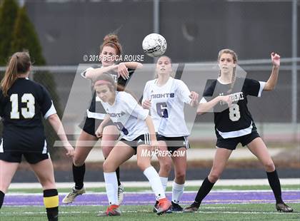 Thumbnail 2 in Providence @ Ardrey Kell photogallery.