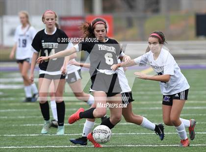 Thumbnail 3 in Providence @ Ardrey Kell photogallery.