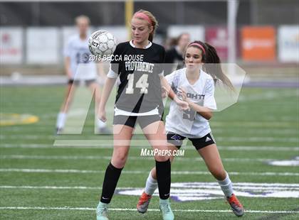 Thumbnail 2 in Providence @ Ardrey Kell photogallery.