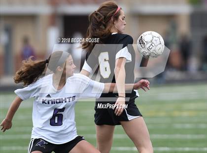 Thumbnail 2 in Providence @ Ardrey Kell photogallery.