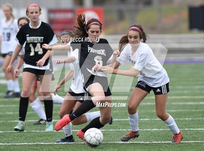 Thumbnail 1 in Providence @ Ardrey Kell photogallery.