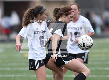 Thumbnail 3 in Providence @ Ardrey Kell photogallery.