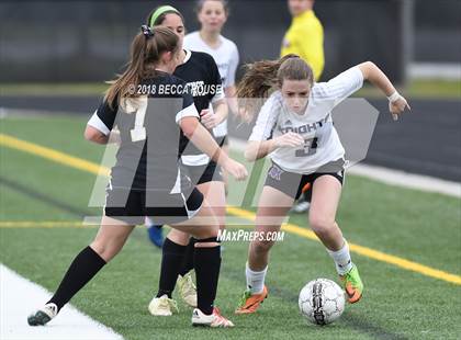 Thumbnail 3 in Providence @ Ardrey Kell photogallery.