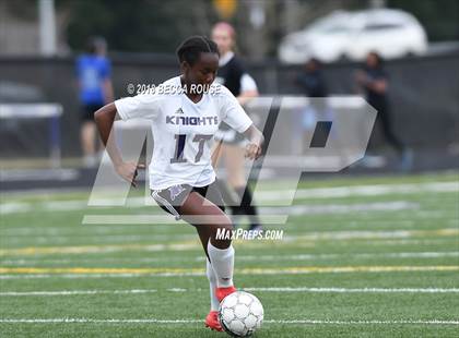 Thumbnail 3 in Providence @ Ardrey Kell photogallery.