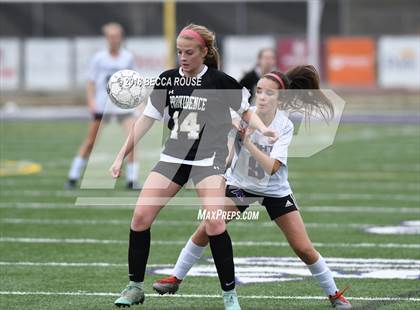 Thumbnail 3 in Providence @ Ardrey Kell photogallery.