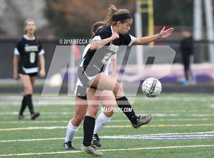 Thumbnail 2 in Providence @ Ardrey Kell photogallery.
