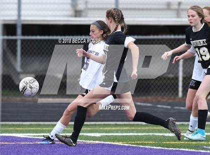 Thumbnail 2 in Providence @ Ardrey Kell photogallery.