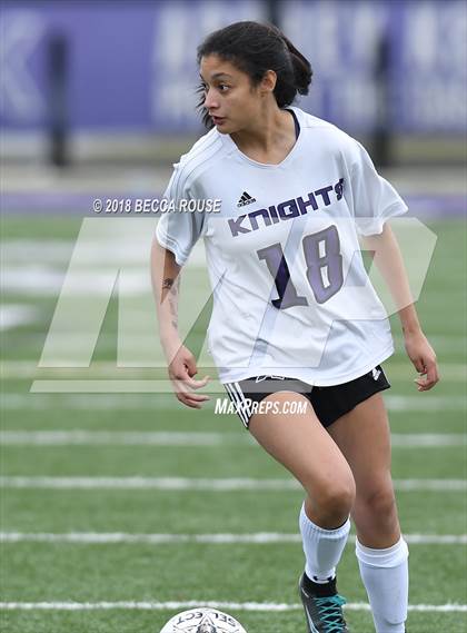 Thumbnail 1 in Providence @ Ardrey Kell photogallery.