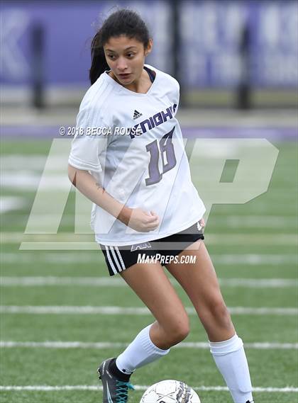 Thumbnail 3 in Providence @ Ardrey Kell photogallery.