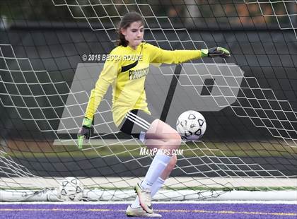 Thumbnail 2 in Providence @ Ardrey Kell photogallery.