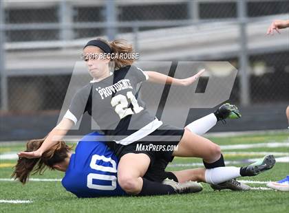Thumbnail 3 in Providence @ Ardrey Kell photogallery.