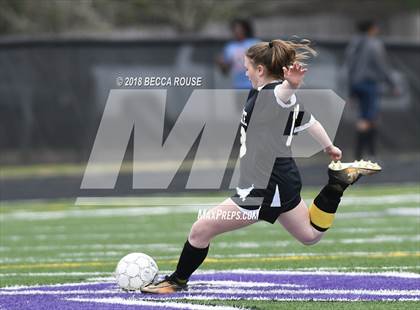 Thumbnail 3 in Providence @ Ardrey Kell photogallery.