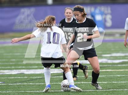 Thumbnail 2 in Providence @ Ardrey Kell photogallery.