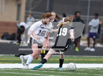 Thumbnail 1 in Providence @ Ardrey Kell photogallery.