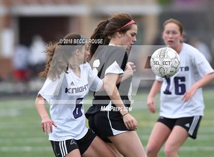 Thumbnail 2 in Providence @ Ardrey Kell photogallery.