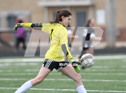 Thumbnail 1 in Providence @ Ardrey Kell photogallery.