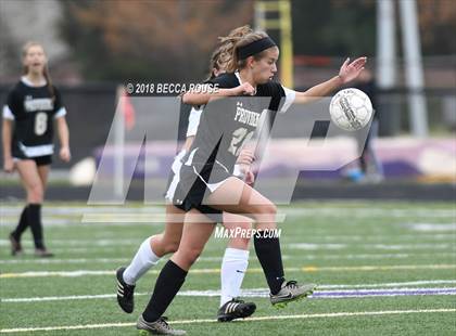 Thumbnail 3 in Providence @ Ardrey Kell photogallery.