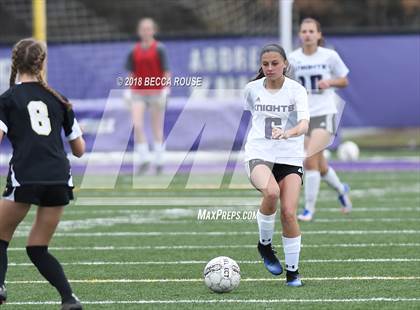 Thumbnail 1 in Providence @ Ardrey Kell photogallery.