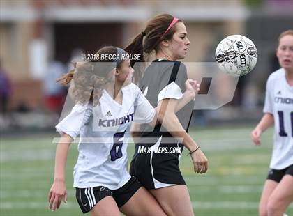 Thumbnail 1 in Providence @ Ardrey Kell photogallery.