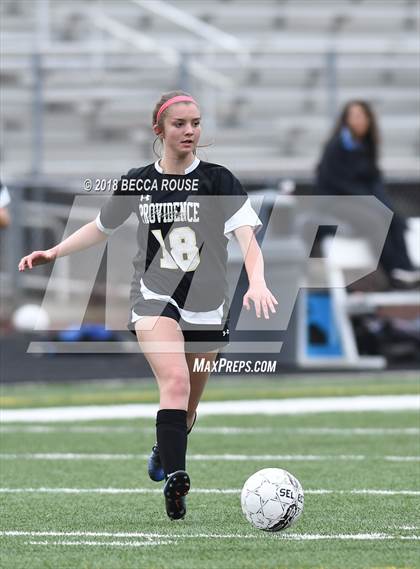 Thumbnail 1 in Providence @ Ardrey Kell photogallery.