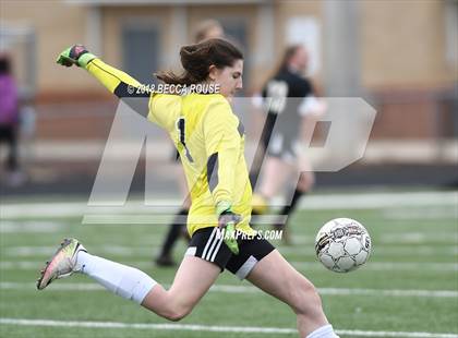 Thumbnail 2 in Providence @ Ardrey Kell photogallery.