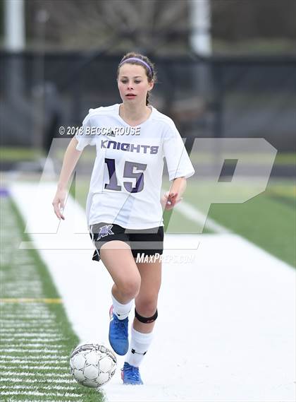 Thumbnail 2 in Providence @ Ardrey Kell photogallery.