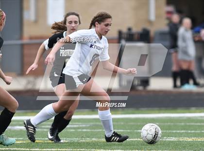 Thumbnail 1 in Providence @ Ardrey Kell photogallery.