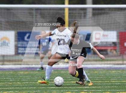 Thumbnail 1 in Providence @ Ardrey Kell photogallery.