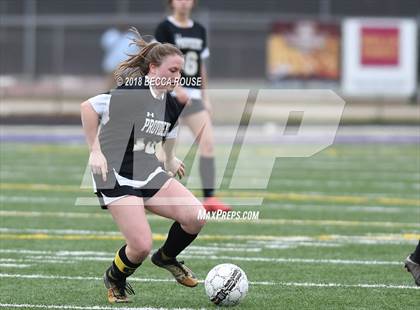 Thumbnail 1 in Providence @ Ardrey Kell photogallery.
