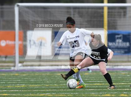 Thumbnail 2 in Providence @ Ardrey Kell photogallery.