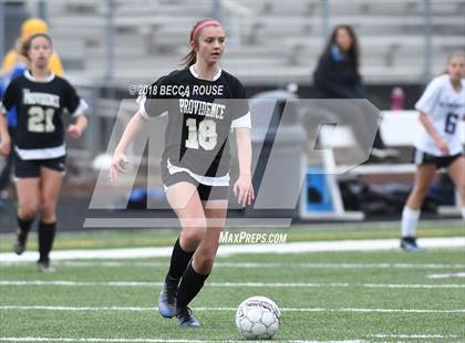 Thumbnail 3 in Providence @ Ardrey Kell photogallery.