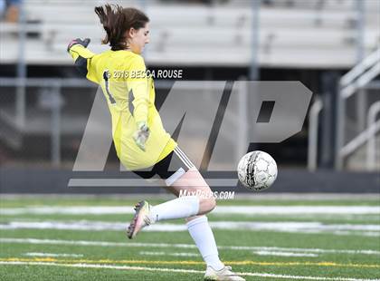Thumbnail 3 in Providence @ Ardrey Kell photogallery.