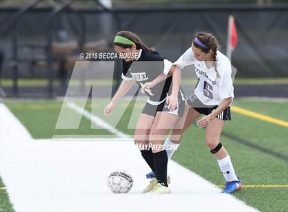 Thumbnail 2 in Providence @ Ardrey Kell photogallery.