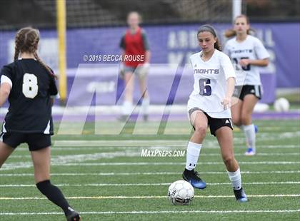 Thumbnail 2 in Providence @ Ardrey Kell photogallery.