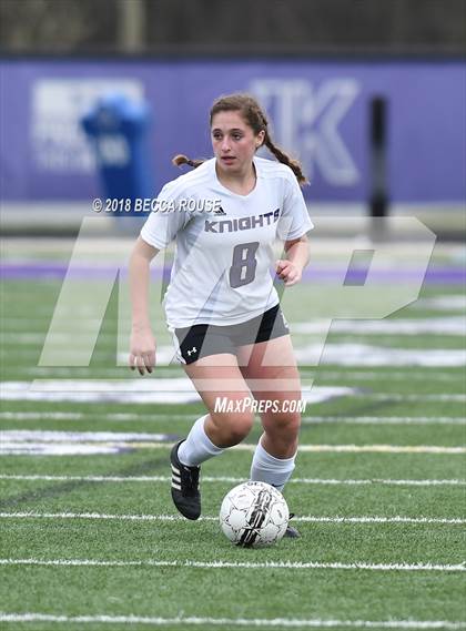 Thumbnail 2 in Providence @ Ardrey Kell photogallery.