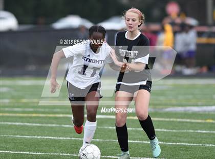 Thumbnail 3 in Providence @ Ardrey Kell photogallery.