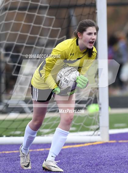 Thumbnail 2 in Providence @ Ardrey Kell photogallery.