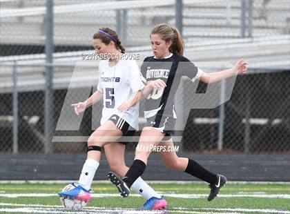 Thumbnail 2 in Providence @ Ardrey Kell photogallery.