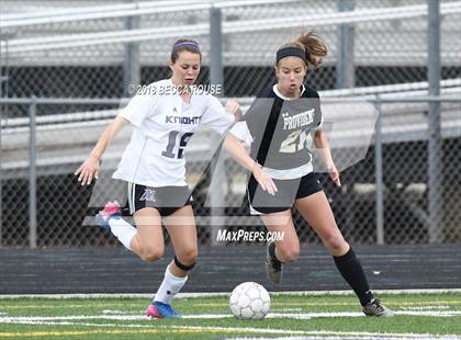 Thumbnail 2 in Providence @ Ardrey Kell photogallery.