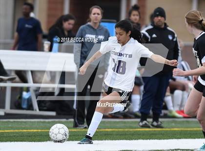 Thumbnail 1 in Providence @ Ardrey Kell photogallery.