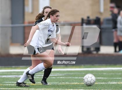 Thumbnail 3 in Providence @ Ardrey Kell photogallery.