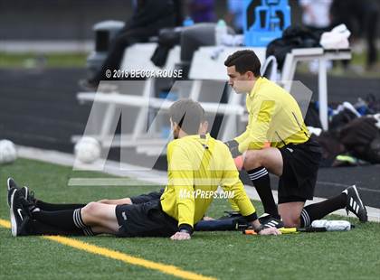 Thumbnail 2 in Providence @ Ardrey Kell photogallery.