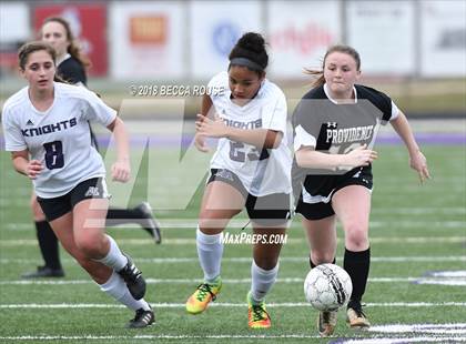 Thumbnail 3 in Providence @ Ardrey Kell photogallery.