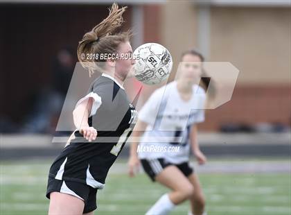Thumbnail 3 in Providence @ Ardrey Kell photogallery.
