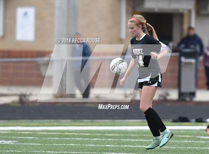 Thumbnail 1 in Providence @ Ardrey Kell photogallery.