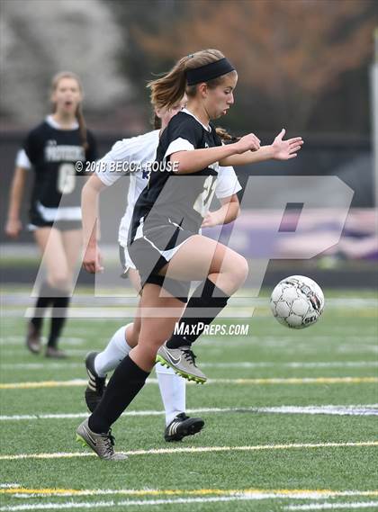 Thumbnail 3 in Providence @ Ardrey Kell photogallery.