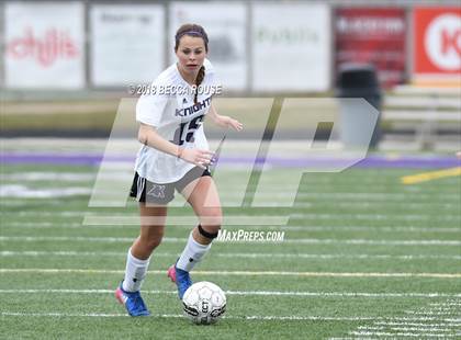 Thumbnail 3 in Providence @ Ardrey Kell photogallery.