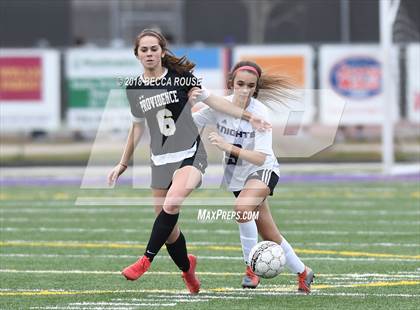 Thumbnail 2 in Providence @ Ardrey Kell photogallery.