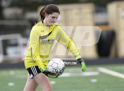 Thumbnail 1 in Providence @ Ardrey Kell photogallery.